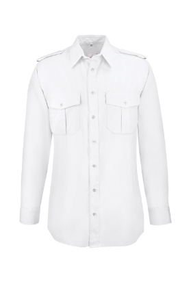 Afbeelding - 739608020160302-jpg